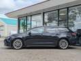 Toyota Corolla Touring Sports 1.8 Hybrid Active Plus | Stoel- stu Zwart - thumbnail 10
