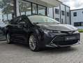 Toyota Corolla Touring Sports 1.8 Hybrid Active Plus | Stoel- stu Zwart - thumbnail 6