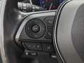 Toyota Corolla Touring Sports 1.8 Hybrid Active Plus | Stoel- stu Zwart - thumbnail 28