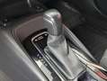 Toyota Corolla Touring Sports 1.8 Hybrid Active Plus | Stoel- stu Zwart - thumbnail 38
