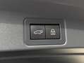 Toyota Corolla Touring Sports 1.8 Hybrid Active Plus | Stoel- stu Zwart - thumbnail 18