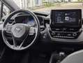 Toyota Corolla Touring Sports 1.8 Hybrid Active Plus | Stoel- stu Zwart - thumbnail 25