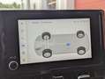Toyota Corolla Touring Sports 1.8 Hybrid Active Plus | Stoel- stu Zwart - thumbnail 32