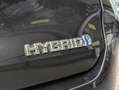 Toyota Corolla Touring Sports 1.8 Hybrid Active Plus | Stoel- stu Zwart - thumbnail 15