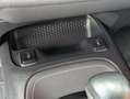 Toyota Corolla Touring Sports 1.8 Hybrid Active Plus | Stoel- stu Zwart - thumbnail 36