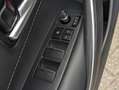 Toyota Corolla Touring Sports 1.8 Hybrid Active Plus | Stoel- stu Zwart - thumbnail 23