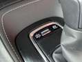 Toyota Corolla Touring Sports 1.8 Hybrid Active Plus | Stoel- stu Zwart - thumbnail 37