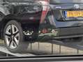 Toyota Corolla Touring Sports 1.8 Hybrid Active Plus | Stoel- stu Zwart - thumbnail 26