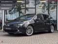 Toyota Corolla Touring Sports 1.8 Hybrid Active Plus | Stoel- stu Zwart - thumbnail 1