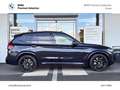 BMW X3 xDrive30e 292ch M Sport Nero - thumbnail 3