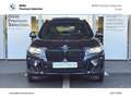 BMW X3 xDrive30e 292ch M Sport Nero - thumbnail 4