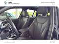 BMW X3 xDrive30e 292ch M Sport Nero - thumbnail 7