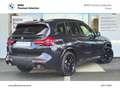 BMW X3 xDrive30e 292ch M Sport Nero - thumbnail 2
