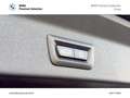 BMW X3 xDrive30e 292ch M Sport Nero - thumbnail 13