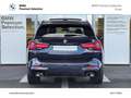 BMW X3 xDrive30e 292ch M Sport Nero - thumbnail 5