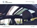 BMW X3 xDrive30e 292ch M Sport Nero - thumbnail 14