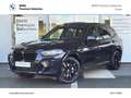 BMW X3 xDrive30e 292ch M Sport Nero - thumbnail 1