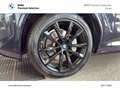 BMW X3 xDrive30e 292ch M Sport Nero - thumbnail 15