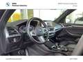 BMW X3 xDrive30e 292ch M Sport Nero - thumbnail 6