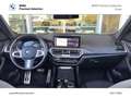 BMW X3 xDrive30e 292ch M Sport Nero - thumbnail 8