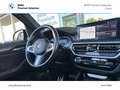 BMW X3 xDrive30e 292ch M Sport Nero - thumbnail 10