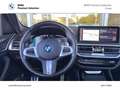 BMW X3 xDrive30e 292ch M Sport Nero - thumbnail 9