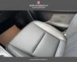 Lexus NX 450h+ 2.5 Plug-in HybridAWD Business Plus AZV Leder e... Negro - thumbnail 17
