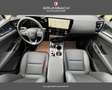 Lexus NX 450h+ 2.5 Plug-in HybridAWD Business Plus AZV Leder e... Negro - thumbnail 9