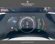 Lexus NX 450h+ 2.5 Plug-in HybridAWD Business Plus AZV Leder e... Negro - thumbnail 11