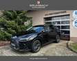 Lexus NX 450h+ 2.5 Plug-in HybridAWD Business Plus AZV Leder e... Negro - thumbnail 1