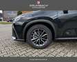 Lexus NX 450h+ 2.5 Plug-in HybridAWD Business Plus AZV Leder e... Negro - thumbnail 5