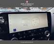 Lexus NX 450h+ 2.5 Plug-in HybridAWD Business Plus AZV Leder e... Negro - thumbnail 13
