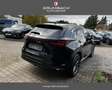Lexus NX 450h+ 2.5 Plug-in HybridAWD Business Plus AZV Leder e... Negro - thumbnail 2