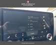 Lexus NX 450h+ 2.5 Plug-in HybridAWD Business Plus AZV Leder e... Negro - thumbnail 15