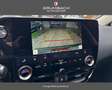 Lexus NX 450h+ 2.5 Plug-in HybridAWD Business Plus AZV Leder e... Negro - thumbnail 14