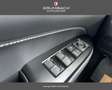 Lexus NX 450h+ 2.5 Plug-in HybridAWD Business Plus AZV Leder e... Negro - thumbnail 19