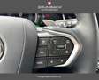 Lexus NX 450h+ 2.5 Plug-in HybridAWD Business Plus Leder el.Si... Noir - thumbnail 18