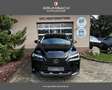 Lexus NX 450h+ 2.5 Plug-in HybridAWD Business Plus AZV Leder e... Negro - thumbnail 6