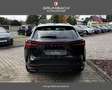 Lexus NX 450h+ 2.5 Plug-in HybridAWD Business Plus AZV Leder e... Negro - thumbnail 7