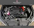 Lexus NX 450h+ 2.5 Plug-in HybridAWD Business Plus AZV Leder e... Negro - thumbnail 10