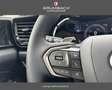Lexus NX 450h+ 2.5 Plug-in HybridAWD Business Plus AZV Leder e... Negro - thumbnail 12