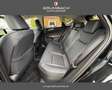 Lexus NX 450h+ 2.5 Plug-in HybridAWD Business Plus AZV Leder e... Negro - thumbnail 8