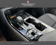 Lexus NX 450h+ 2.5 Plug-in HybridAWD Business Plus AZV Leder e... Negro - thumbnail 16