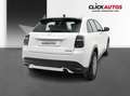 Fiat 600 1.2 MHEV 100CV DDCT Blanco - thumbnail 5