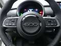 Fiat 600 1.2 MHEV 100CV DDCT Blanco - thumbnail 8