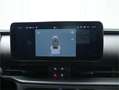 Fiat 600 1.2 MHEV 100CV DDCT Blanco - thumbnail 10