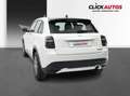 Fiat 600 1.2 MHEV 100CV DDCT Blanco - thumbnail 7