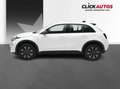 Fiat 600 1.2 MHEV 100CV DDCT Blanco - thumbnail 4