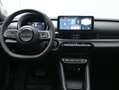 Fiat 600 1.2 MHEV 100CV DDCT Blanco - thumbnail 9