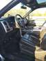 Ford F 150 6.2 SVT Raptor crew cab Ezüst - thumbnail 13